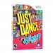 Just Dance Disney Party Wii