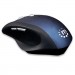 Contour Wireless USB Mouse