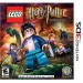 Lego Harry Potter Yrs 5-7 3DS