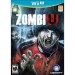 Zombiu Wii U