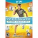 Your Shape Fitness Evolved