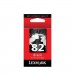 Cart Hi Res Black-z55/65/65n