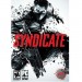 Syndicate Pc