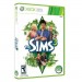 The SIMS 3 X360
