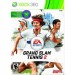 Grand Slam Tennis 2 X360