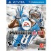 Madden Nfl 13 Ps Vita