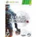 Dead Space 3 Le X360