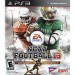 Ncaa Football 13 Ps3