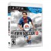 Fifa Soccer 13 Ps3