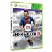 Fifa Soccer 13  X360