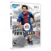 Fifa Soccer 13 Wii