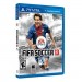 Fifa Soccer 13 Ps Vita