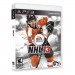 NHL 13 PS3
