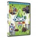 The Sims 3 70s 80s 90s Stuf