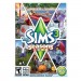 The Sims 3 Season Le Pc
