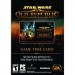 Sw Old Republic Prepaid Time