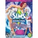 The Sims 3 Showtime Ce Pc