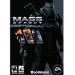 Mass Effect Trilogy Pc