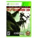 Crysis 3 Le X360