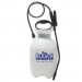 Industrl Bleach Sprayer 1g Or