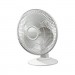 12" Table Fan