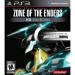 Zone Of The Enders Hd Ps3