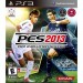 Pro Evolution Soccer 2013 Ps3