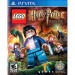 Lego Harry Potter Yrs 5-7 PSV