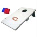 Tailgate Toss 2.0 Chi Bears
