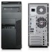 M78 Twr Amd A4 2gb 250gb