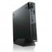 Thinkcentre 92p I5 500gb