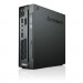 Thinkcentre 92p I5 500gb