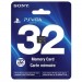 32gb Memory Card Vita