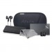 Ps Vita Starter Kit W/memory