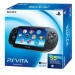 Ps Vita 3g Launch Bundle