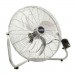 20" High Velocity Floor Fan