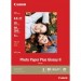 Pp-201 8.5" X 11"/20 Sheets