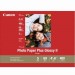 Pp-201 4" X 6"/400 Sheet
