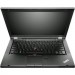 T430 14" 4gb 500gb