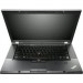 T530 15.6" 4gb 500gb