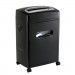 Dvd/cd Shredder Plus Ds2