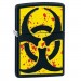 Hazardous Lighter