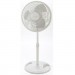 16" Oscillating Stand Fan