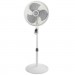 16" Pedestal Fan W&#47; Remote