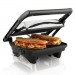 Hb Panini Press