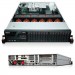 Thinkserver Rd630 E5 2660 Cpu