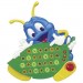 Ed In Phonics Firefly