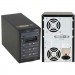 1:3 DVD Duplicator LightScribe