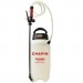 Premier Poly Sprayer 2Gor7.6L