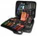 Field Service Egineer Tool Kit